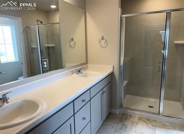 MLS Image for 8562  Blue Feather  ,Colorado Springs, Colorado