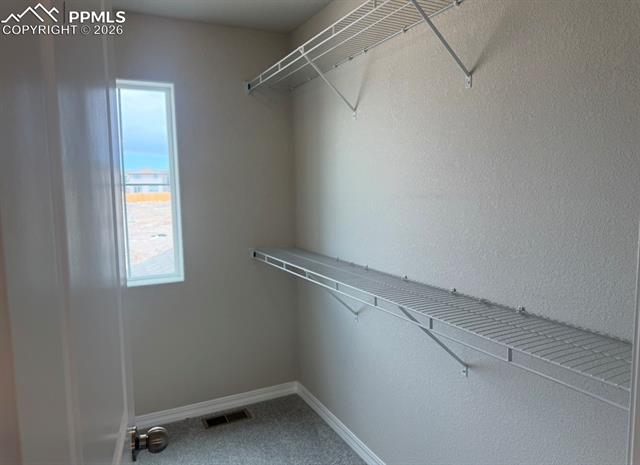 MLS Image for 8562  Blue Feather  ,Colorado Springs, Colorado