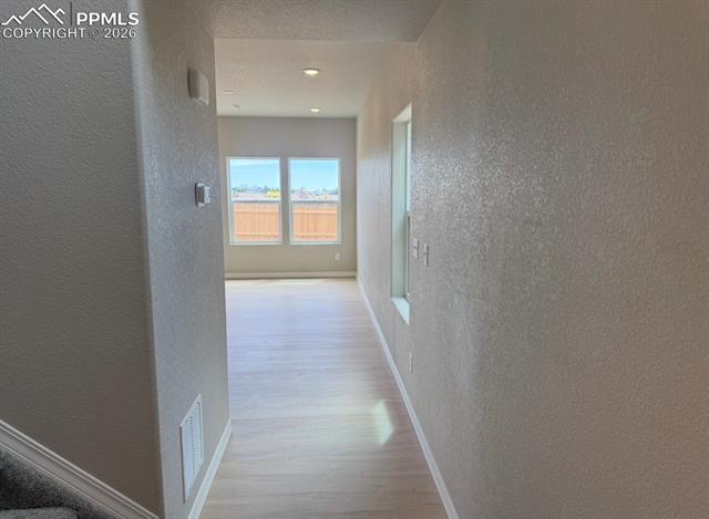 MLS Image for 8562  Blue Feather  ,Colorado Springs, Colorado