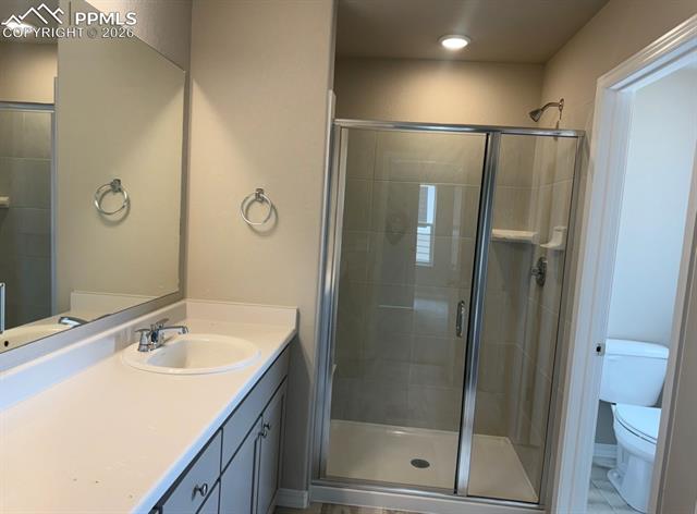 MLS Image for 8562  Blue Feather  ,Colorado Springs, Colorado