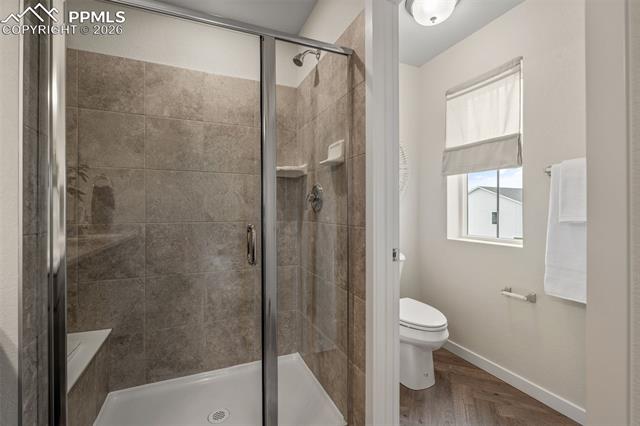 MLS Image for 8562  Blue Feather  ,Colorado Springs, Colorado