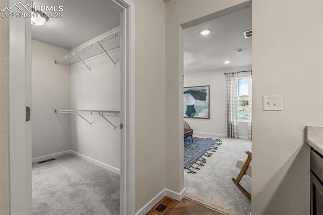 MLS Image for 8562  Blue Feather  ,Colorado Springs, Colorado