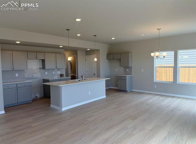 MLS Image for 8562  Blue Feather  ,Colorado Springs, Colorado