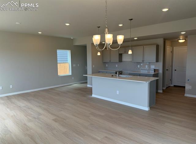 MLS Image for 8562  Blue Feather  ,Colorado Springs, Colorado