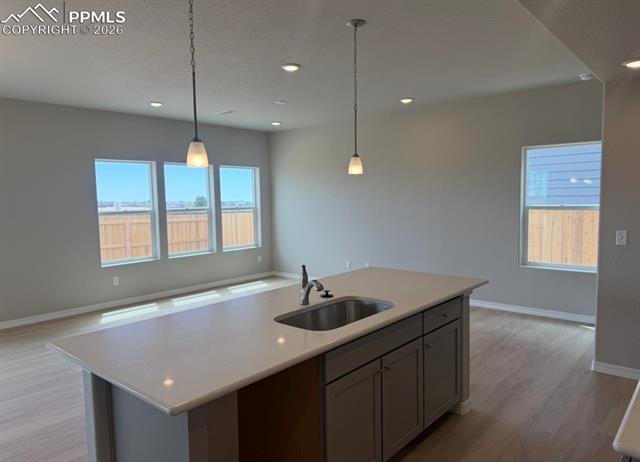 MLS Image for 8562  Blue Feather  ,Colorado Springs, Colorado