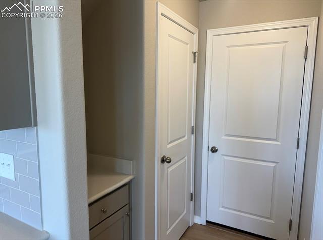 MLS Image for 8562  Blue Feather  ,Colorado Springs, Colorado