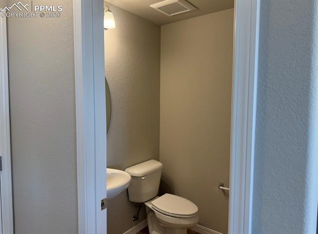 MLS Image for 8562  Blue Feather  ,Colorado Springs, Colorado