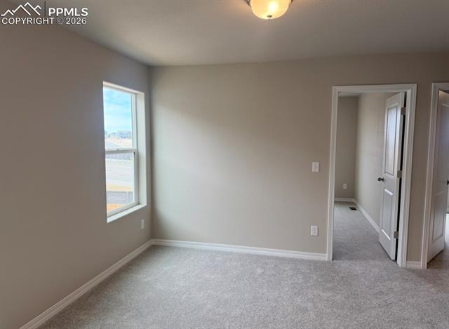 MLS Image for 8562  Blue Feather  ,Colorado Springs, Colorado