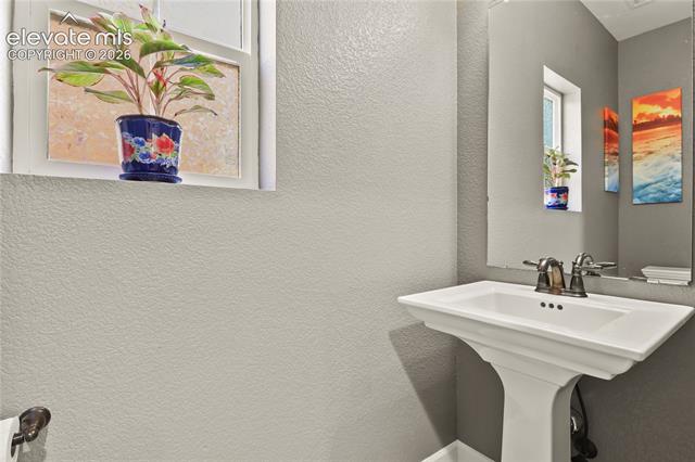MLS Image for 8276  Cypress Wood  ,Colorado Springs, Colorado