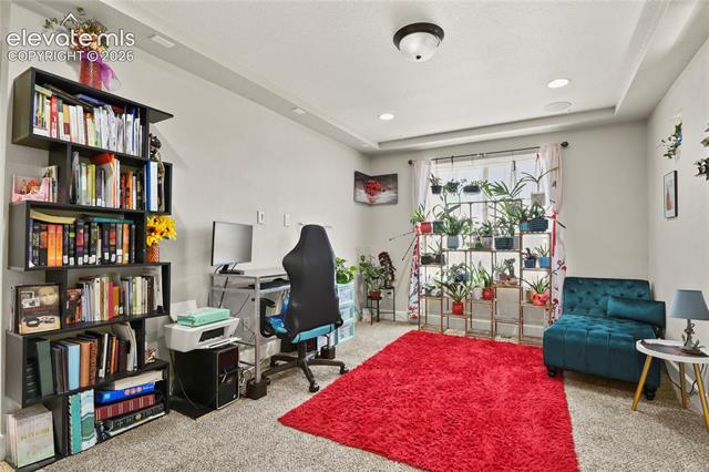 MLS Image for 8276  Cypress Wood  ,Colorado Springs, Colorado