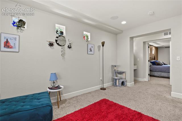 MLS Image for 8276  Cypress Wood  ,Colorado Springs, Colorado