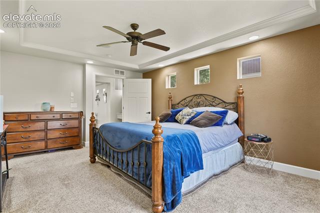 MLS Image for 8276  Cypress Wood  ,Colorado Springs, Colorado
