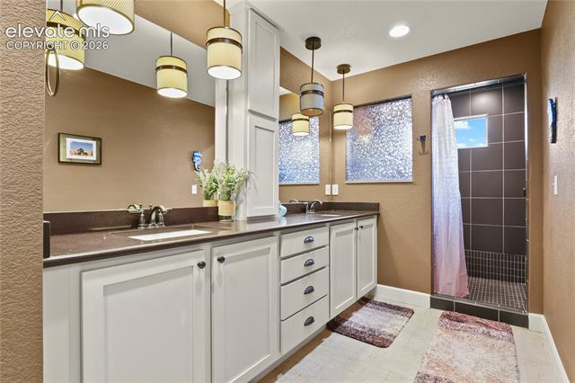 MLS Image for 8276  Cypress Wood  ,Colorado Springs, Colorado