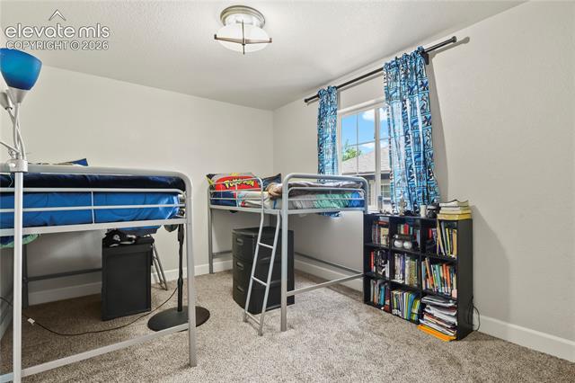 MLS Image for 8276  Cypress Wood  ,Colorado Springs, Colorado