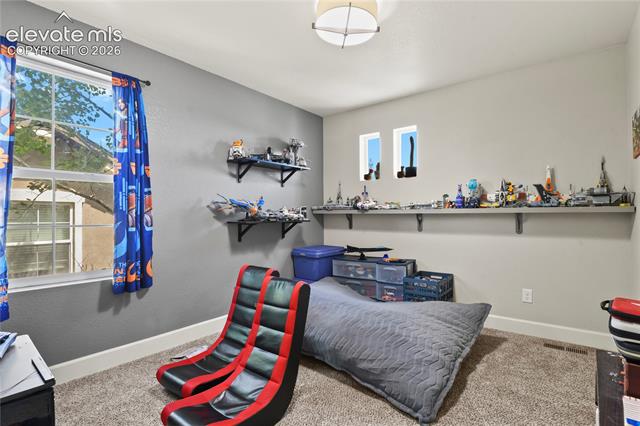 MLS Image for 8276  Cypress Wood  ,Colorado Springs, Colorado