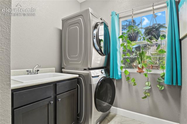 MLS Image for 8276  Cypress Wood  ,Colorado Springs, Colorado