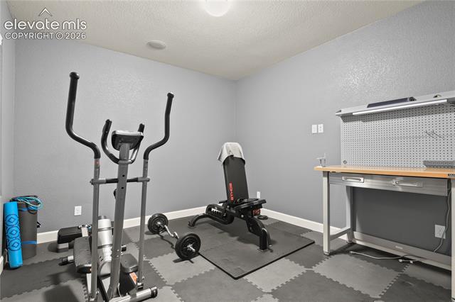 MLS Image for 8276  Cypress Wood  ,Colorado Springs, Colorado