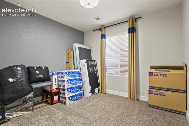 MLS Image for 8276  Cypress Wood  ,Colorado Springs, Colorado