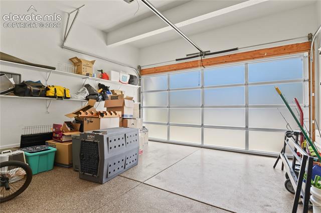 MLS Image for 8276  Cypress Wood  ,Colorado Springs, Colorado