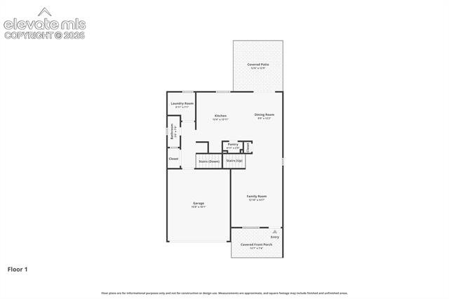 MLS Image for 8276  Cypress Wood  ,Colorado Springs, Colorado