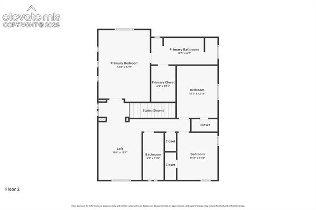 MLS Image for 8276  Cypress Wood  ,Colorado Springs, Colorado