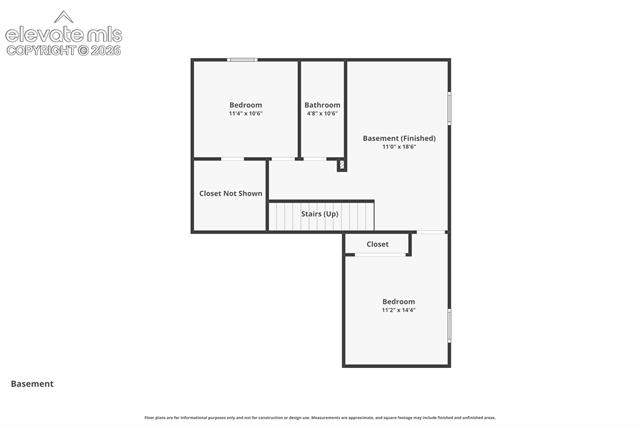 MLS Image for 8276  Cypress Wood  ,Colorado Springs, Colorado