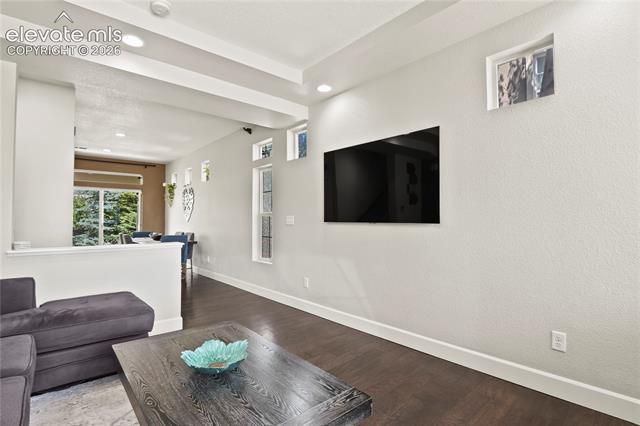 MLS Image for 8276  Cypress Wood  ,Colorado Springs, Colorado