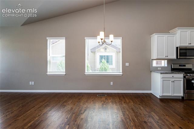 MLS Image for 6580  Cubbage  ,Colorado Springs, Colorado