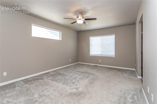 MLS Image for 6580  Cubbage  ,Colorado Springs, Colorado