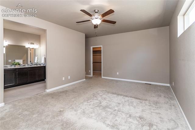 MLS Image for 6580  Cubbage  ,Colorado Springs, Colorado