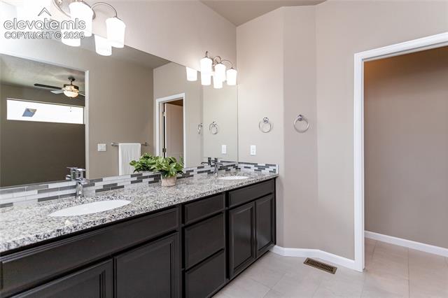 MLS Image for 6580  Cubbage  ,Colorado Springs, Colorado