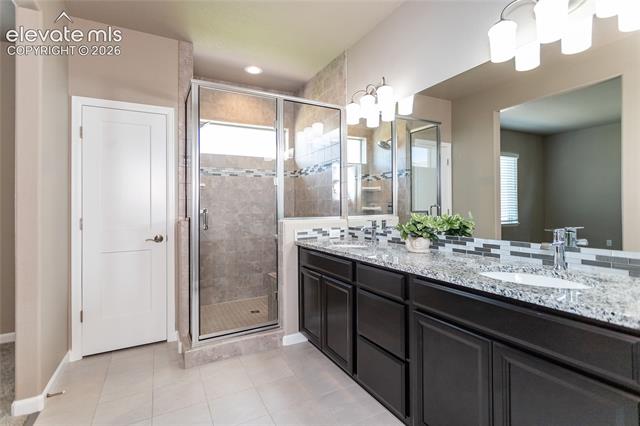 MLS Image for 6580  Cubbage  ,Colorado Springs, Colorado