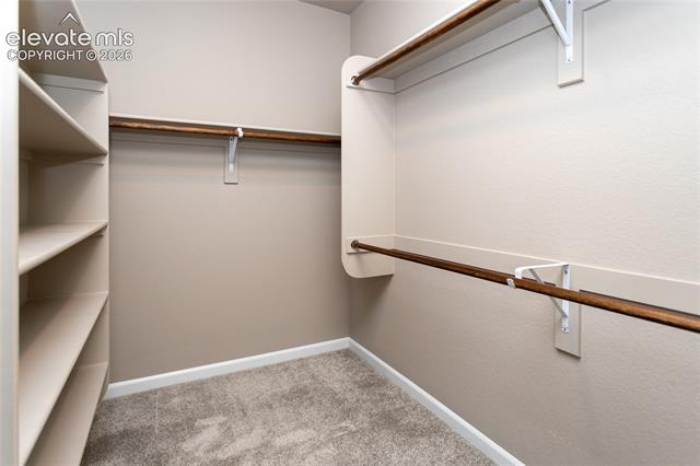 MLS Image for 6580  Cubbage  ,Colorado Springs, Colorado
