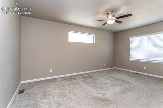 MLS Image for 6580  Cubbage  ,Colorado Springs, Colorado