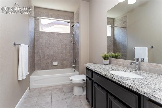 MLS Image for 6580  Cubbage  ,Colorado Springs, Colorado