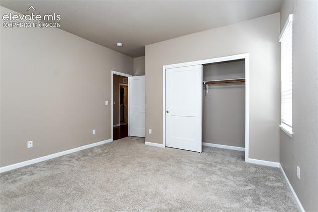 MLS Image for 6580  Cubbage  ,Colorado Springs, Colorado