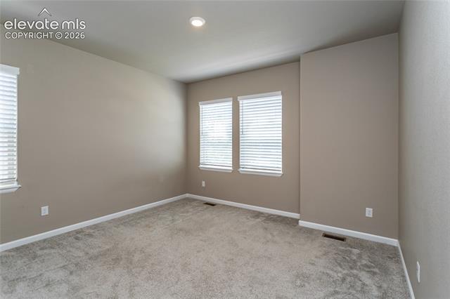 MLS Image for 6580  Cubbage  ,Colorado Springs, Colorado