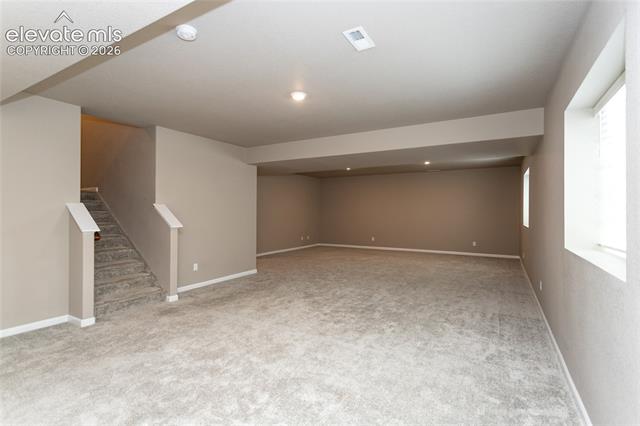 MLS Image for 6580  Cubbage  ,Colorado Springs, Colorado