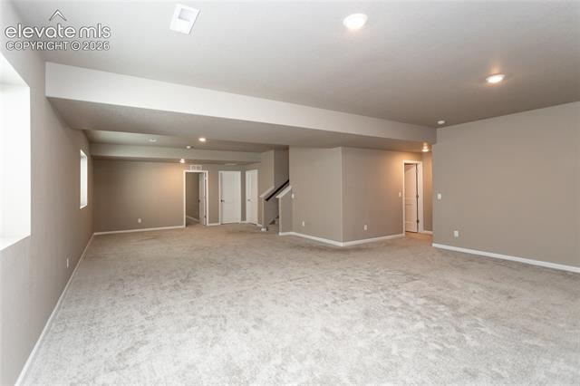 MLS Image for 6580  Cubbage  ,Colorado Springs, Colorado