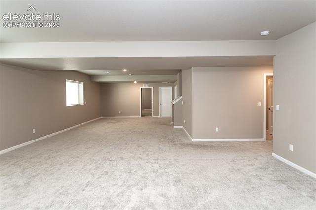 MLS Image for 6580  Cubbage  ,Colorado Springs, Colorado