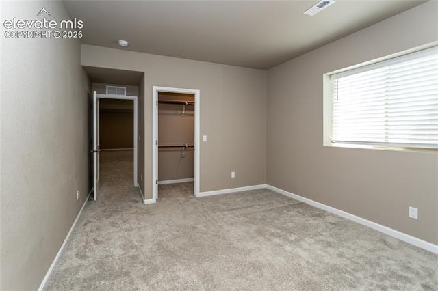 MLS Image for 6580  Cubbage  ,Colorado Springs, Colorado