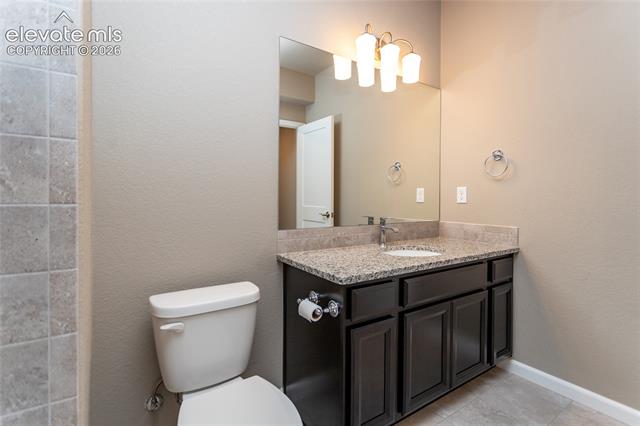 MLS Image for 6580  Cubbage  ,Colorado Springs, Colorado
