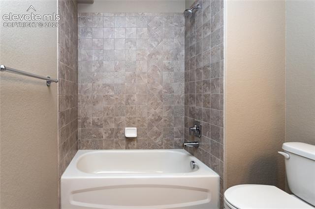MLS Image for 6580  Cubbage  ,Colorado Springs, Colorado