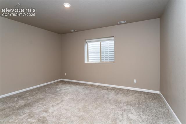 MLS Image for 6580  Cubbage  ,Colorado Springs, Colorado