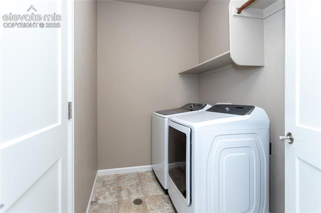 MLS Image for 6580  Cubbage  ,Colorado Springs, Colorado