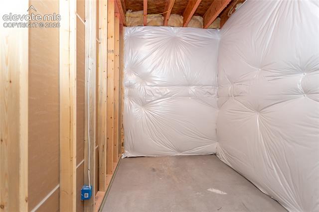 MLS Image for 6580  Cubbage  ,Colorado Springs, Colorado