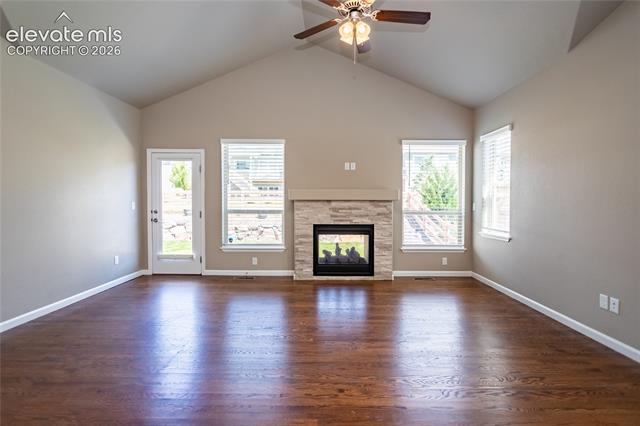 MLS Image for 6580  Cubbage  ,Colorado Springs, Colorado