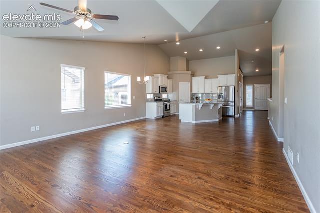 MLS Image for 6580  Cubbage  ,Colorado Springs, Colorado