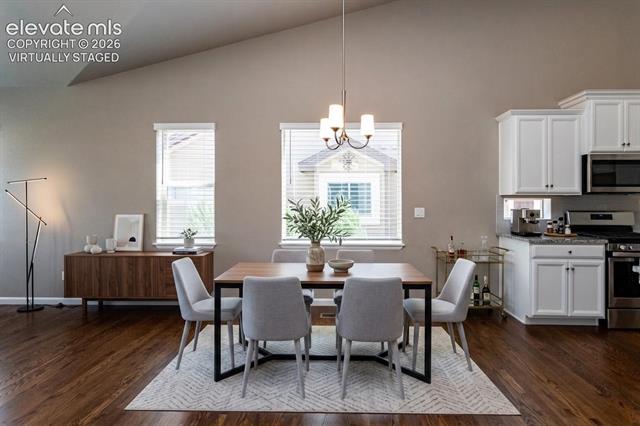 MLS Image for 6580  Cubbage  ,Colorado Springs, Colorado