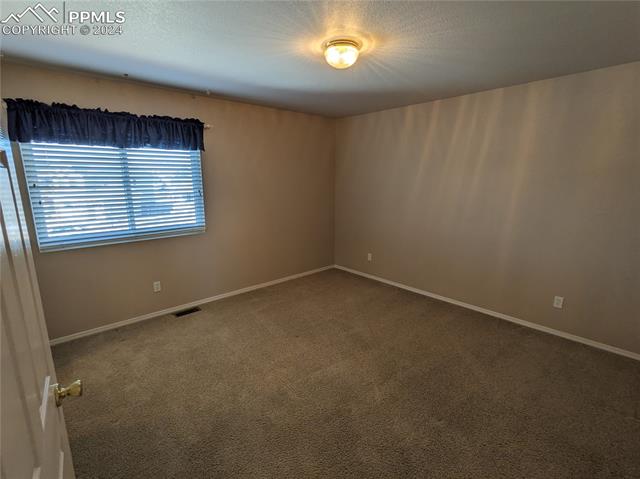 MLS Image for 7530  Potomac  ,Colorado Springs, Colorado